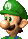 Generic icon from Mario Kart DS.