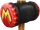 Hammer
