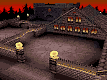 Twilight House's icon.