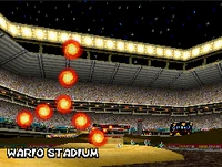 A preview of the course.