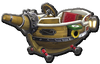 LandshipBodyMK8.png