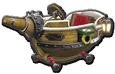 LandshipBodyMK8