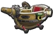 LandshipBodyMK8