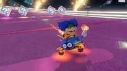 Ludwig Von Koopa MK8.png (636 KB) Ludwig racing at Electrodrome.