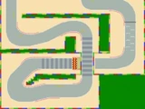 Mario Circuit 2