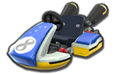StandardKartBodyMK8 RoyalBlue Yellow.png (33 KB)