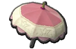 PeachParasolGliderMK8.png (30 KB) Peach Parasol