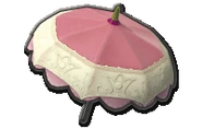 PeachParasolGliderMK8.png (30 KB) Peach Parasol