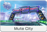 MK8-DLC-Course-icon-MuteCity.png
