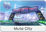 MK8-DLC-Course-icon-MuteCity