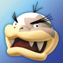 MortonkoopajrMK8.png (26 KB) Morton's icon in Mario Kart 8.
