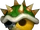 Bowser Shell