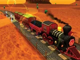The Train