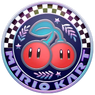 Cherry Cup Emblem img2