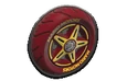 CrimsonSlimTiresMK8