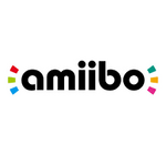 Amiibo (Logo)