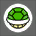 Koopa Emblem MKW.png