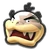 MK8 Morton Icon