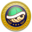 MK8 ShellCup.png