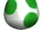 Yoshi Egg