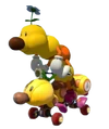 MK8 Wiggler
