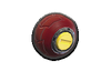 RollerTiresMK8.png