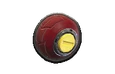 RollerTiresMK8