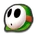 ShyGuyGreen-MK8