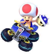 Toad BCP artwork.webp (339 KB) Toad's artwork.