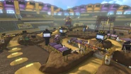 MK8 DSWarioStadiumMirror.png (546 KB)