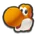 YoshiOrange-MK8