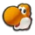 YoshiOrange-MK8