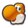 YoshiOrange-MK8