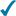 Unlockable