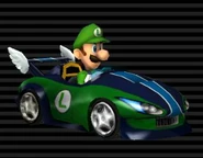 F02c26e218b361000cb1704b8601b1dc--car-bed-mario-kart.jpg (14 KB) Luigi in his Wild Wing.