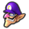 MK8 Waluigi Icon.png