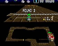 Untitled13.png (71 KB) Super Mario Kart.