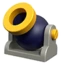 Bob-omb Cannon.png (8 KB) The Bob-omb Cannon icon from Mario Kart Tour.