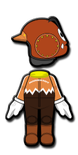 MK8D Goomba Suit Icon