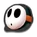 ShyGuyBlack-MK8