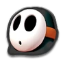 ShyGuyBlack-MK8