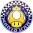 Golden Dash Cup Icon.png