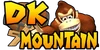 MKDD DKMountainLogo