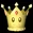 Special Crown