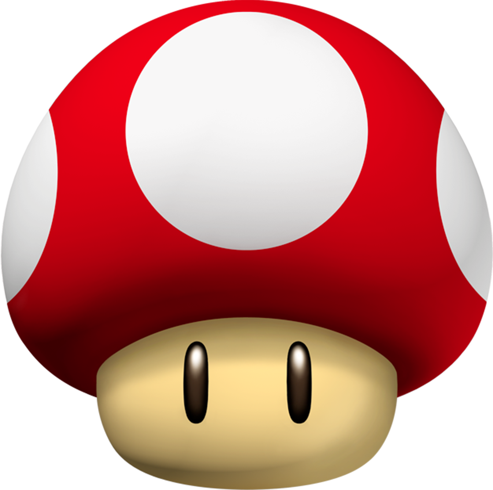 mario mushroom png