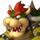 BowserIcon-MK7