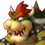 BowserIcon-MK7