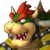 BowserIcon-MK7