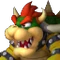BowserIcon-MK7