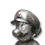 MetalMarioIcon-MK7